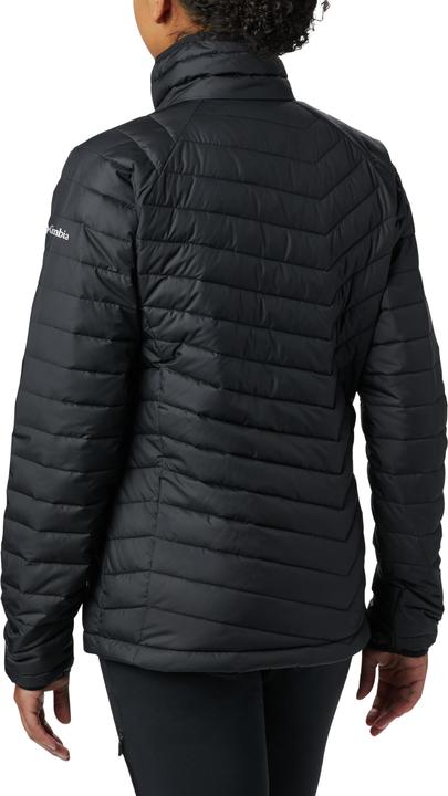 Produktbild Columbia Powder Lite (L)