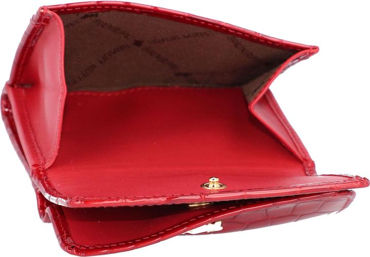 Immagine prodotto Braun Büffel Borsa Verona 40015