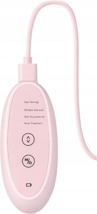 Produktbild Beautifly Aura Glam, LED-Lichttherapie Maske