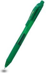 Produktbild Pentel Roller EnerGel X (Grün, 1 x)
