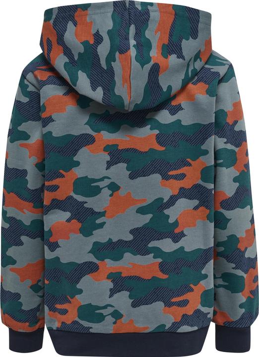 Image du produit hummel Jackson Hoodie (128)