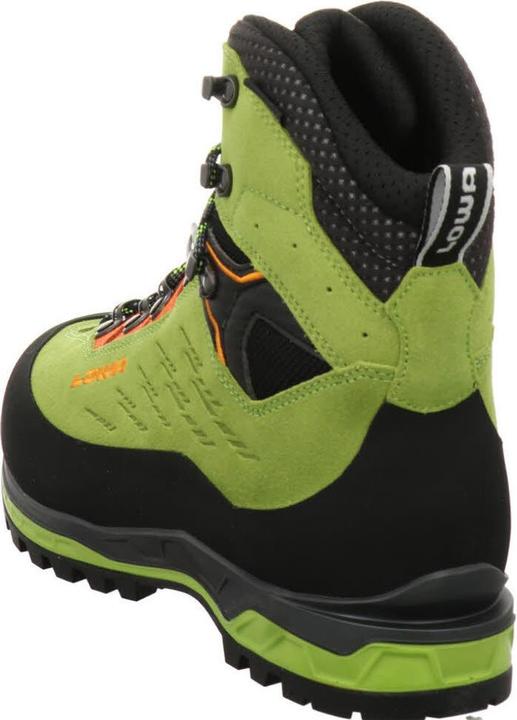 Produktbild Lowa Wanderschuh Cevedale II GTX Men (45)