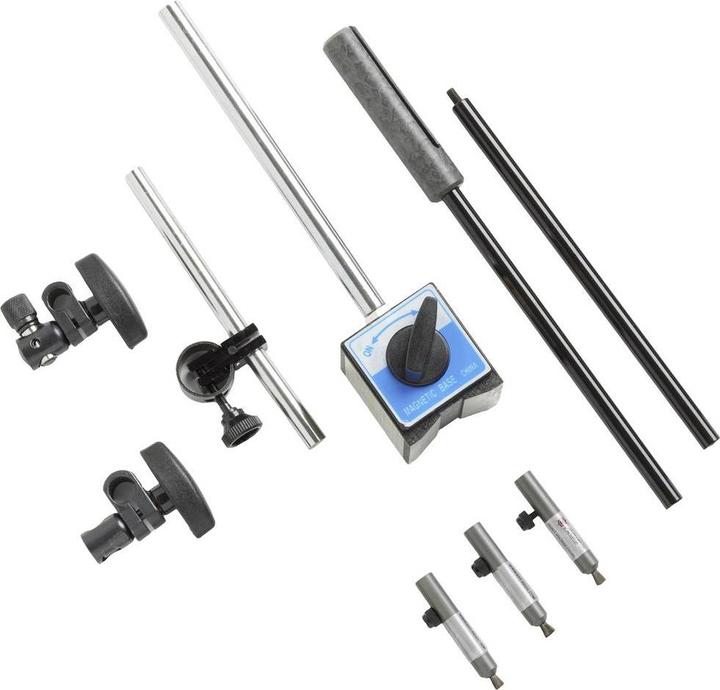 Actual product image Fluke Test adapter (Adapter)