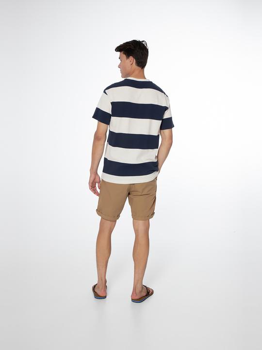 Image du produit MGA T-shirt pour homme Prtkerian T-shirt (M)