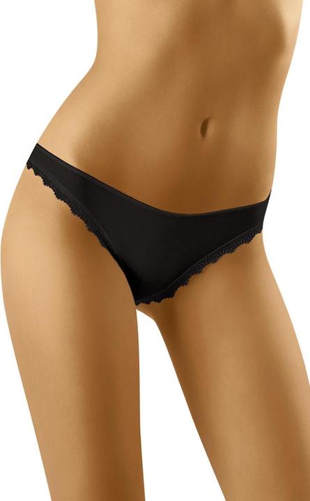 Image du produit Wolbar Culotte modèle 127471 (L)