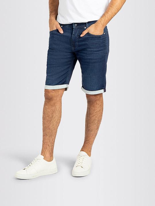 Immagine prodotto MAC Jeans Pantaloncini di jeans (32)