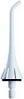 Actual product image Panasonic Ew0950 (Oral irrigator attachments)