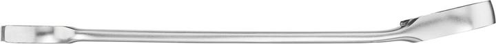 Immagine prodotto Stanley Chiave a cricchetto, reversibile, 15 mm (15 mm)
