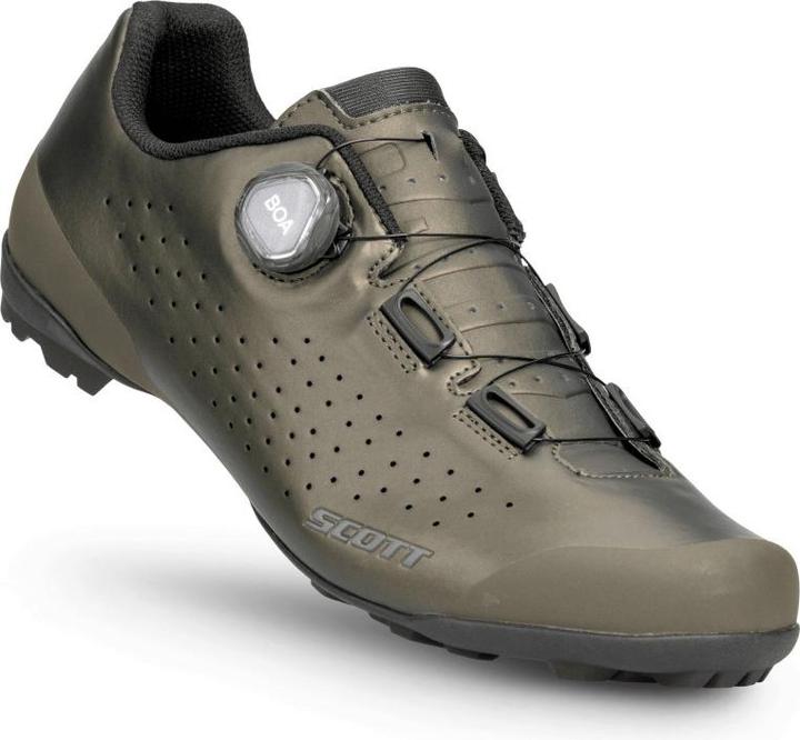 Image du produit Scott Sports Chaussures de vélo Gravel Pro (43)