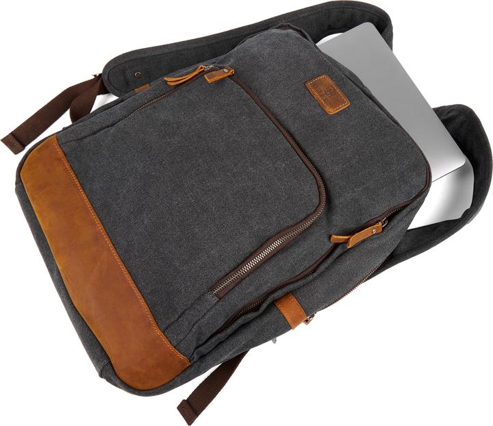 Image du produit Salt & Hide Sagan