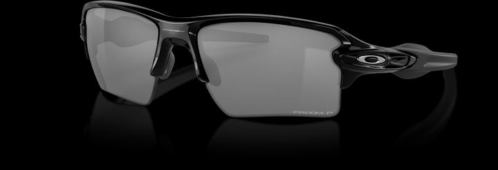 Image du produit Oakley Flak 2.0 XL (Noir)