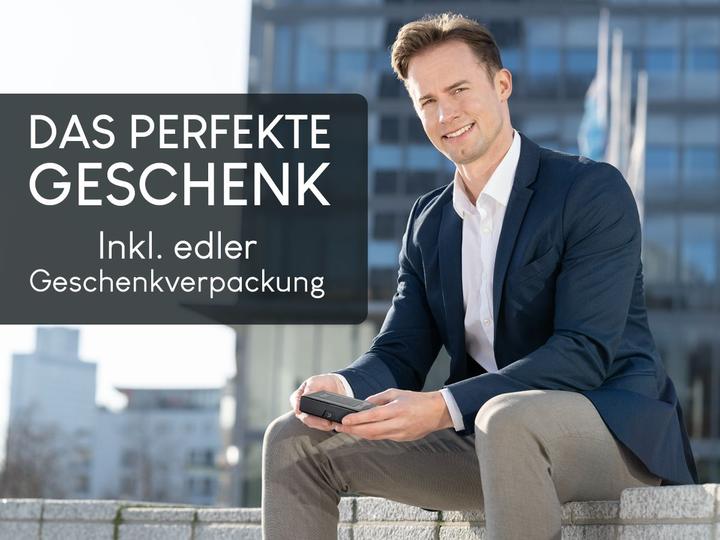 Produktbild Puristo Klik Zip