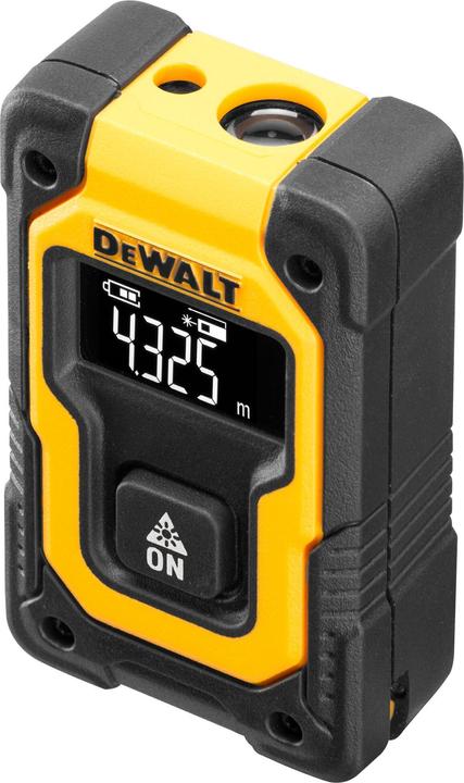 Image du produit DeWalt DW055PL (16 m)
