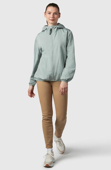 Immagine prodotto Ragwear Vinzie C (XS)