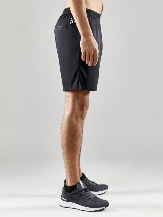 Produktbild Craft Evolve Referee Shorts M (XL)