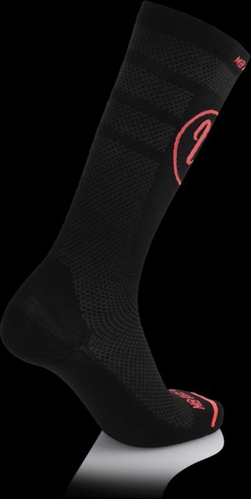 Actual product image MB Wear PRO Gran Risa (L)