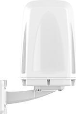 Image du produit Poynting A-EPNT-0004-V1-15 ePoynt Outdoor Router Boîtier IP67, 2x2 MIMO LTE/5G & 2x2 MIMO WiFi Ante