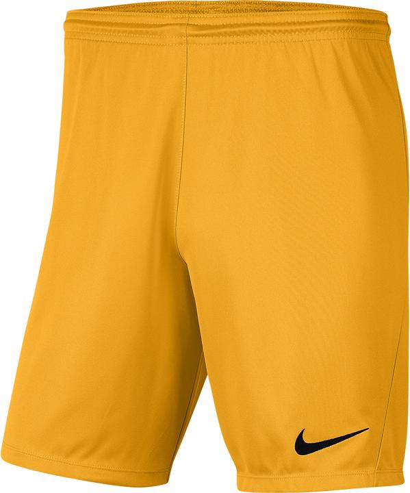 Black, Dark yellow