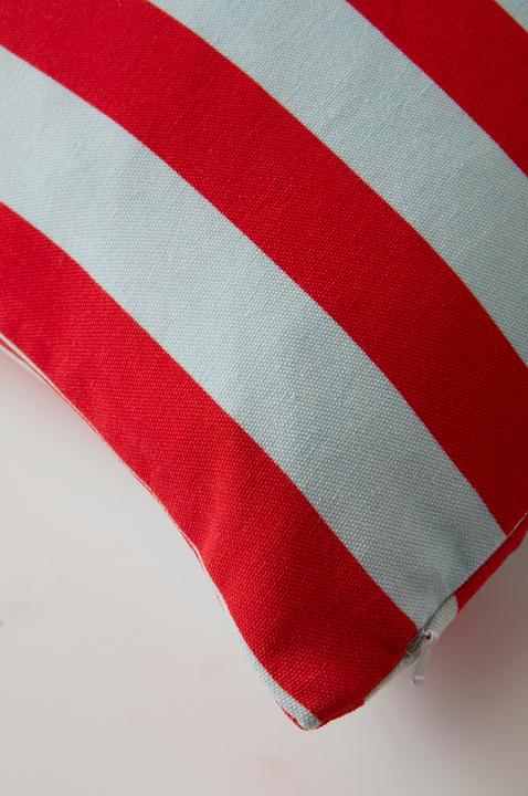 Produktbild Jotex Amia (50 x 50 cm)