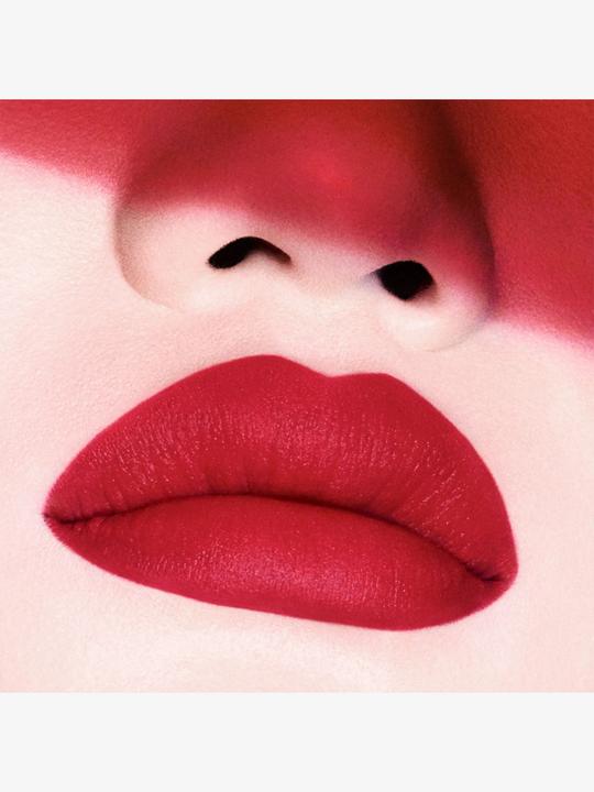 Immagine prodotto NARS Cosmetics lip gloss (Interruzione alimentazione)