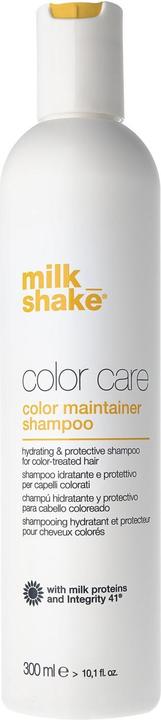 Milk_Shake Color Care (300 ml, Liquid shampoo)