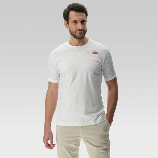 Produktbild UYN Funktionsshirt X Bugatti (S)