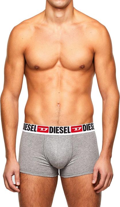 Image du produit Diesel Umbx-Damienthreepack (S, paquet de 6)
