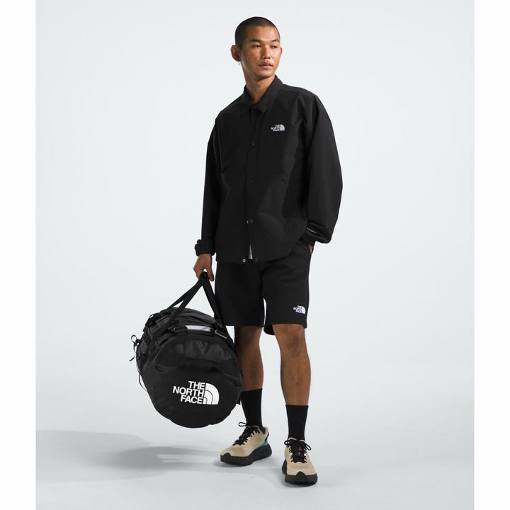 Produktbild North Face Base Camp (71 l)