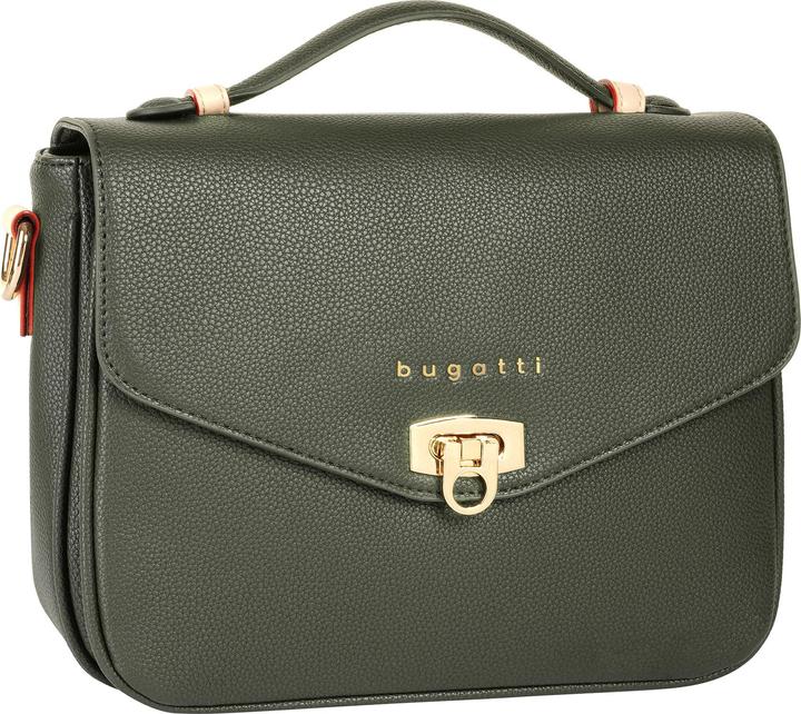 Produktbild Bugatti Umhängetasche Ella Classic Bag