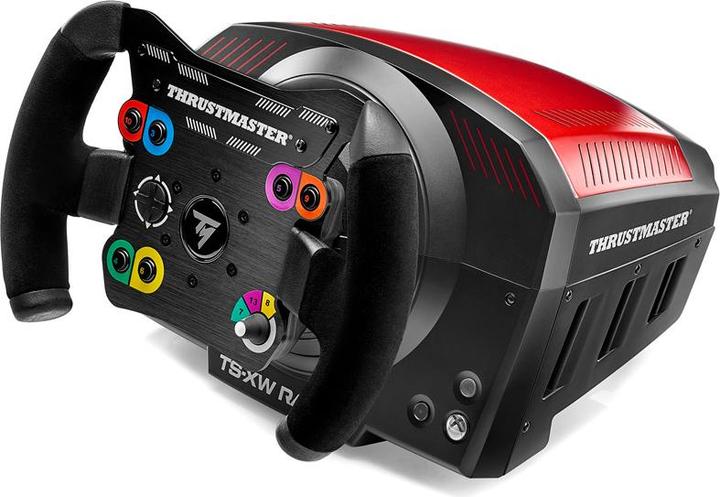 Produktbild Thrustmaster TS-XW Servo Base (PC, Xbox Series X, Xbox One S)