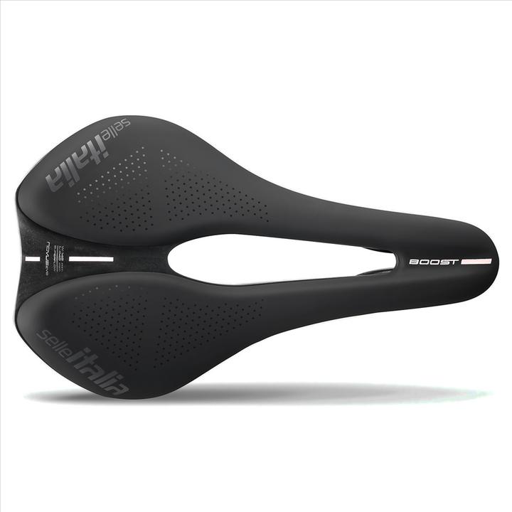 Selle Italia Novus EVO Boost TM Superflow