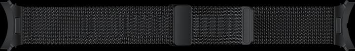 Immagine prodotto Samsung Cinturino milanese (Acciaio inossidabile)