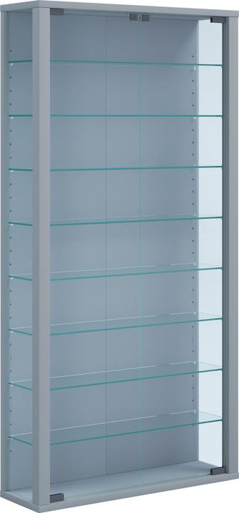 Produktbild VCM Vitrosa Maxi (59 x 18 x 114 cm)