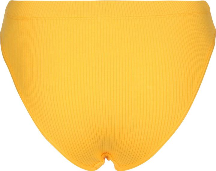 Image du produit Levis Slip Rib Hi Rise Brief - 91025 (XS)