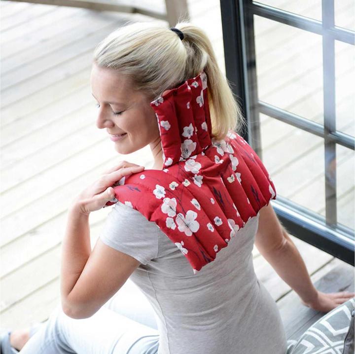 Image du produit Sissel Linum Anatomic