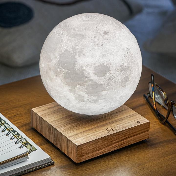 Produktbild Gingko Smart Moon