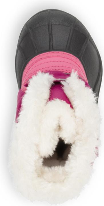 Immagine prodotto Sorel Toddler Snow Commander™ (38)
