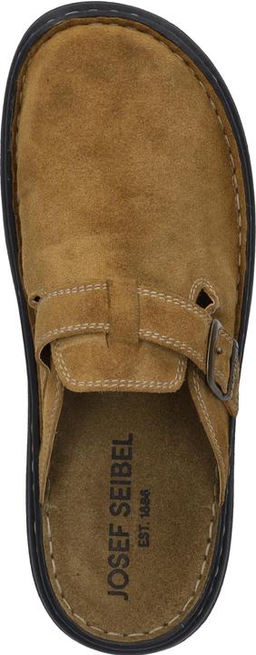 Actual product image Josef Seibel 10122-3213 (46)