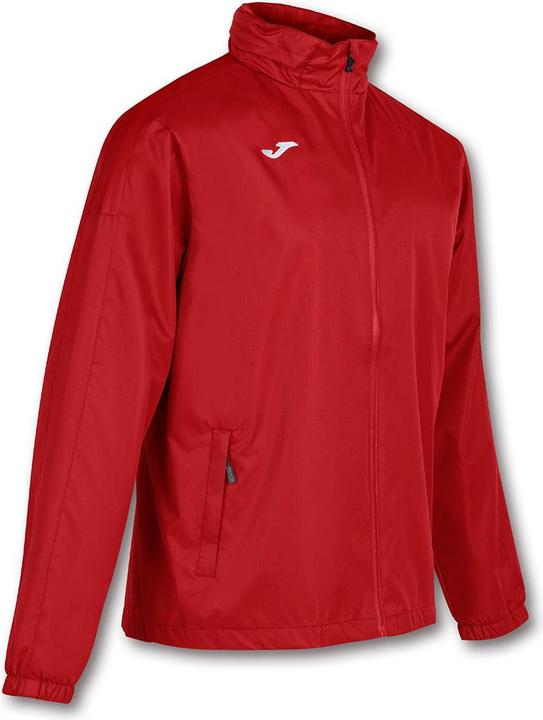 Image du produit Joma Veste De Pluie Trivor (140)