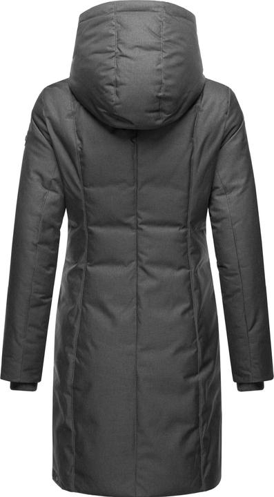 Actual product image Ragwear Amarri (L)