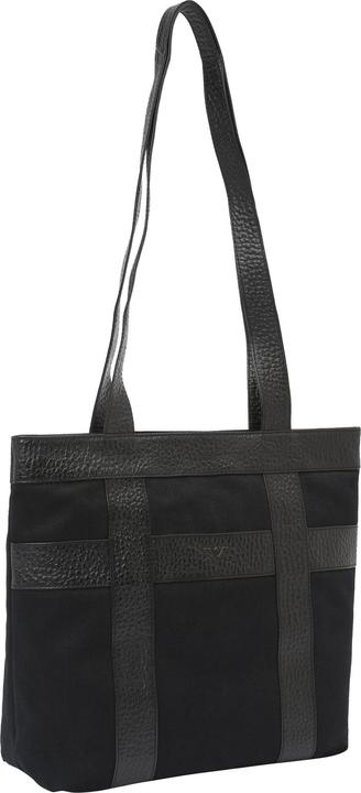 Produktbild Voi Handtasche Elina Canvas 50622