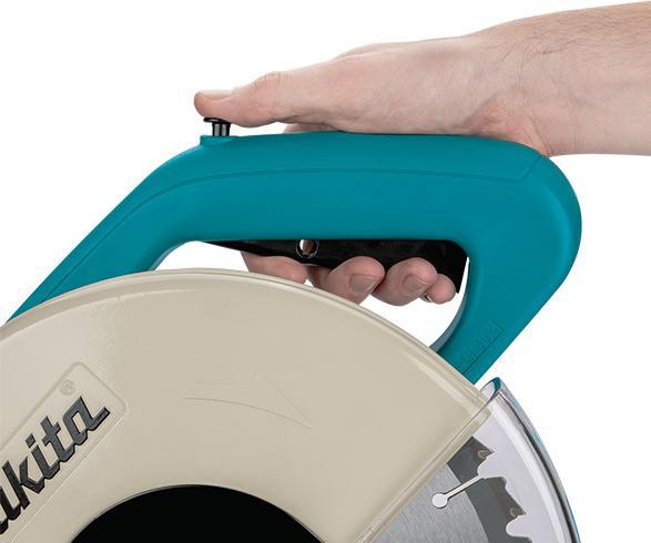 Actual product image Makita LS1040SN