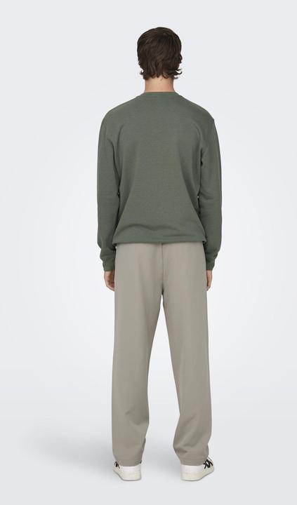 Immagine prodotto Only & Sons Pantaloni loose fit (S)