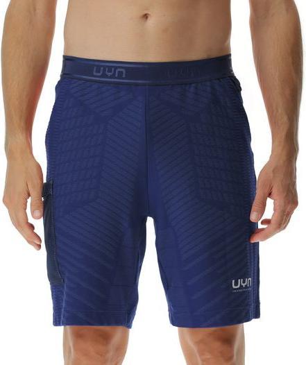 UYN Skipper (XL)