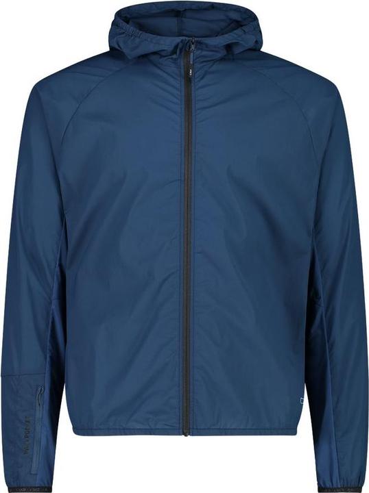 Immagine prodotto CMP Campagnolo Giacca stretch con cappuccio (XL)