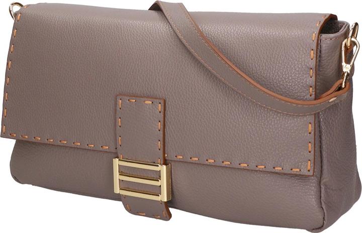 Actual product image Gave Lux shoulder bag