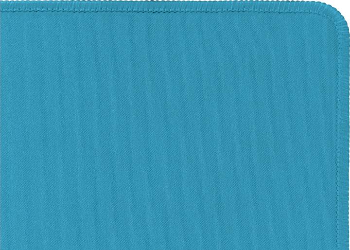 Produktbild Leitz Cosy (80 x 40 cm)
