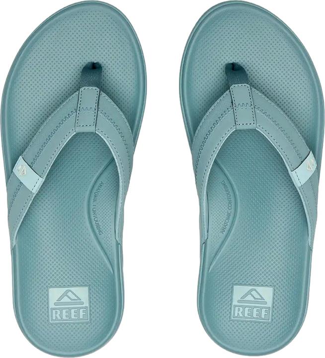 Produktbild Reef Pantolette Cushion Phantom 2.0 Zehentrenner (43)