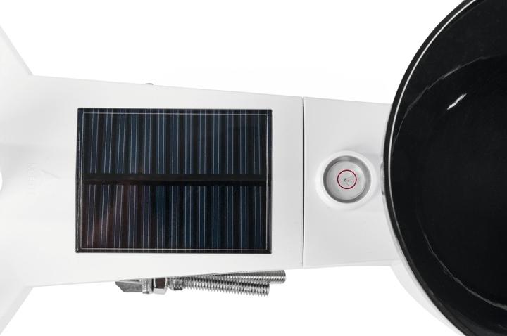 Actual product image DNT Pro
