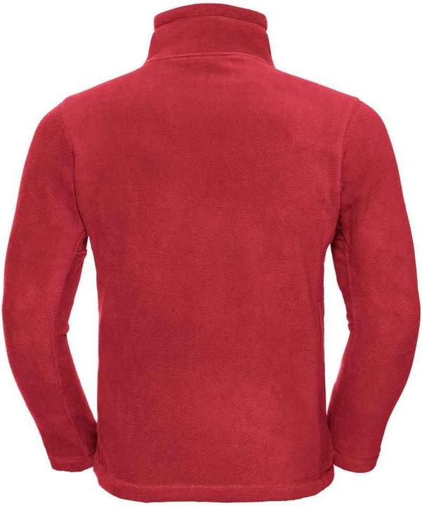 Immagine prodotto Russell - Haut polaire - Homme (XS)